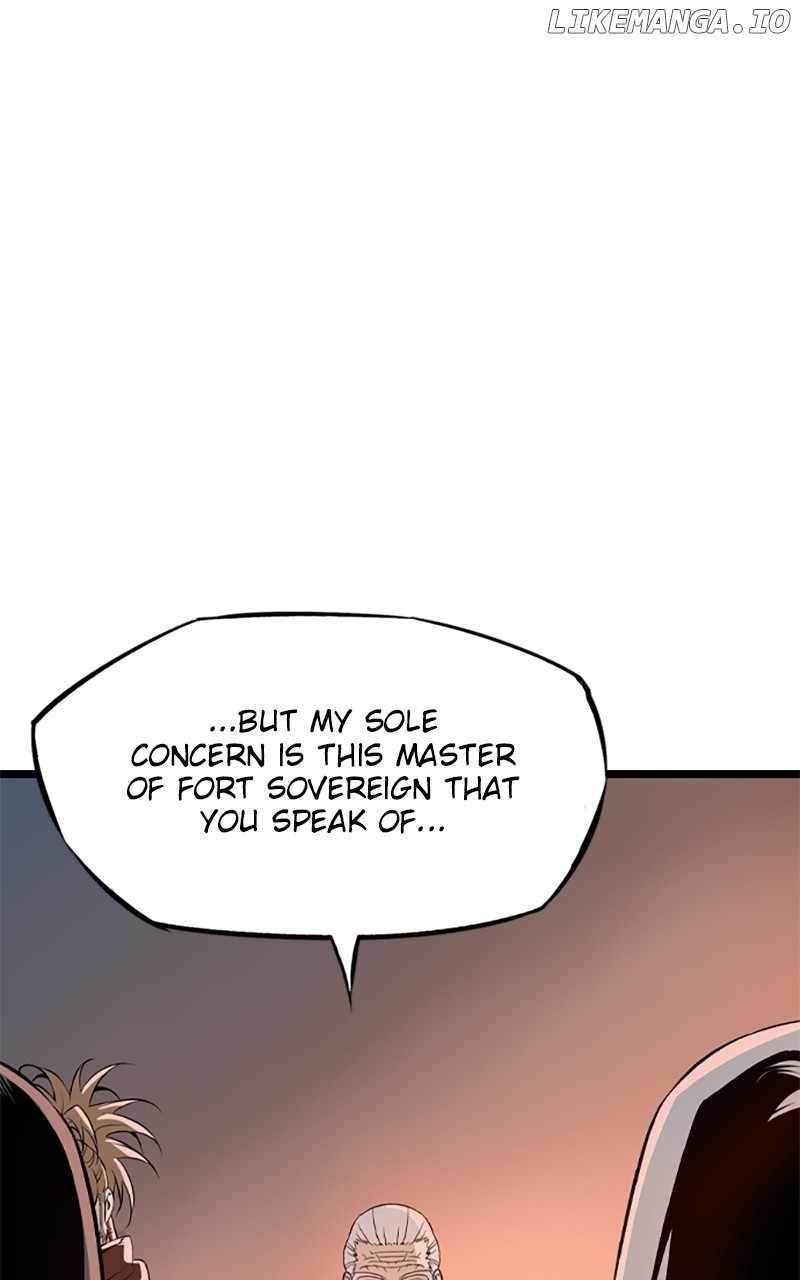 Asura (manhwa) Chapter 18 97